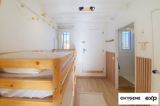  appartement st-cyprien 66750