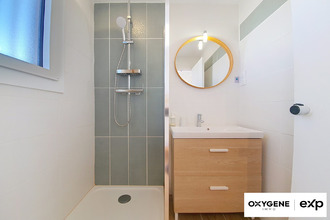  appartement st-cyprien 66750