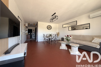  appartement st-cyprien 66750