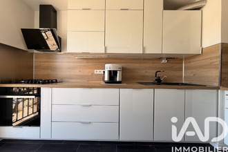  appartement st-cyprien 66750