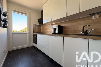  appartement st-cyprien 66750