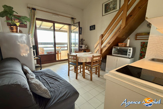  appartement st-cyprien 66750