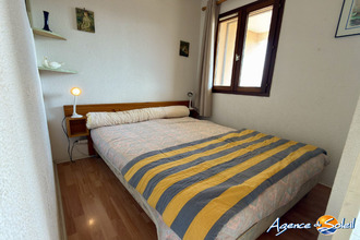  appartement st-cyprien 66750