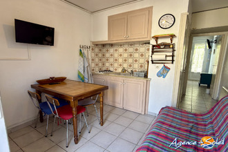  appartement st-cyprien 66750