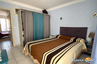  appartement st-cyprien 66750