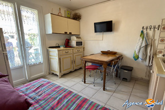  appartement st-cyprien 66750
