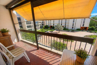  appartement st-cyprien 66750