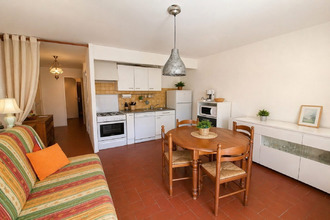  appartement st-cyprien 66750