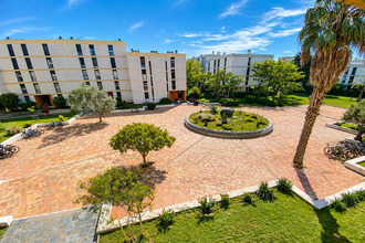  appartement st-cyprien 66750
