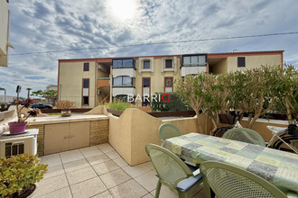  appartement st-cyprien 66750