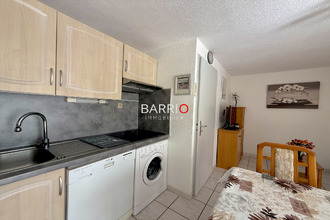  appartement st-cyprien 66750