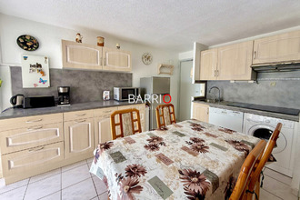  appartement st-cyprien 66750