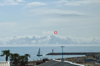  appartement st-cyprien 66750