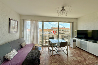  appartement st-cyprien 66750