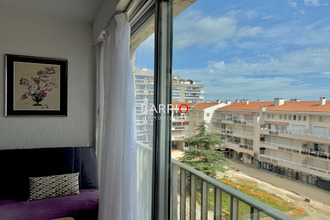  appartement st-cyprien 66750
