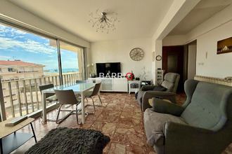  appartement st-cyprien 66750
