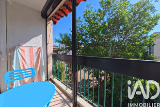  appartement st-cyprien 66750