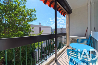  appartement st-cyprien 66750