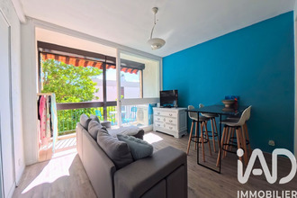  appartement st-cyprien 66750