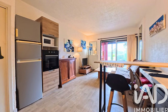  appartement st-cyprien 66750