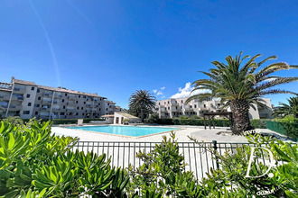  appartement st-cyprien 66750