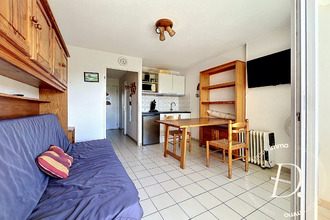  appartement st-cyprien 66750
