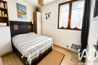  appartement st-cyprien 66750