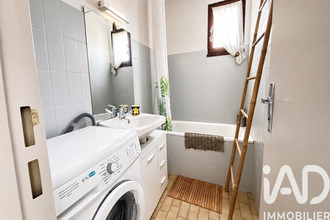  appartement st-cyprien 66750