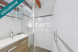  appartement st-cyprien 66750