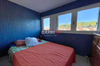  appartement st-cyprien 66750
