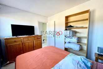  appartement st-cyprien 66750
