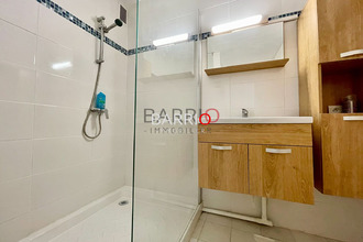  appartement st-cyprien 66750