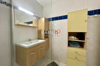  appartement st-cyprien 66750