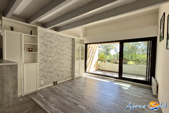  appartement st-cyprien 66750