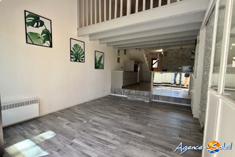  appartement st-cyprien 66750