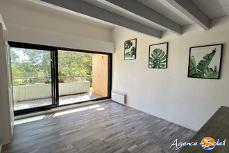  appartement st-cyprien 66750
