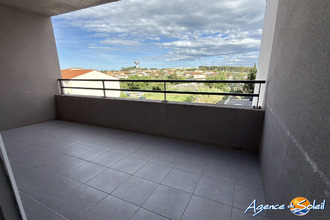  appartement st-cyprien 66750