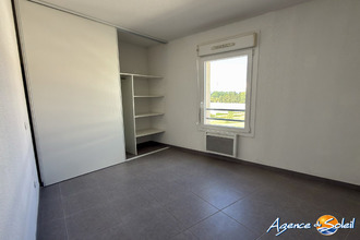  appartement st-cyprien 66750