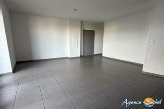 appartement st-cyprien 66750