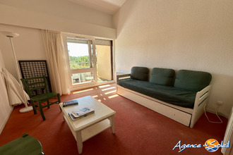  appartement st-cyprien 66750