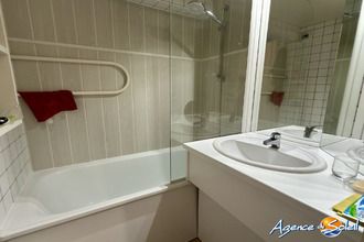 appartement st-cyprien 66750