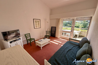  appartement st-cyprien 66750