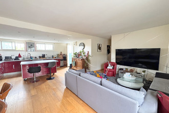  appartement st-cyprien 66750