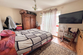  appartement st-cyprien 66750