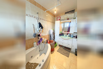  appartement st-cyprien 66750