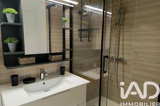  appartement st-cyprien 66750