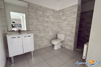  appartement st-cyprien 66750