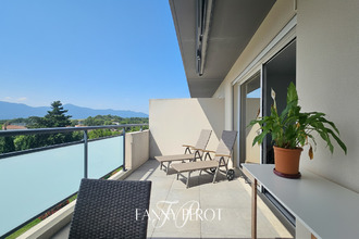  appartement st-cyprien 66750