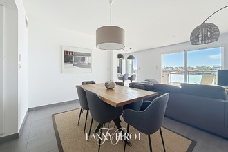  appartement st-cyprien 66750