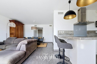  appartement st-cyprien 66750